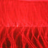 ORGANZA WHITE FABRIC (LUMINOUS FIBER OPTIC FABRIC)